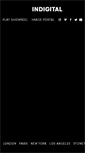 Mobile Screenshot of indigital.tv